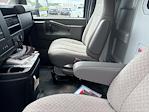 2023 GMC Savana 3500 SRW 4x2, Service Utility Van for sale #G232700 - photo 12