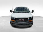 2023 GMC Savana 3500 SRW 4x2, Service Utility Van for sale #G232700 - photo 2