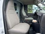 2023 GMC Savana 3500 SRW 4x2, Service Utility Van for sale #G232700 - photo 22