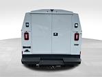 2023 GMC Savana 3500 SRW 4x2, Service Utility Van for sale #G232700 - photo 5