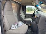 2023 GMC Savana 4500 DRW 4x2, Service Utility Van for sale #G232701 - photo 21