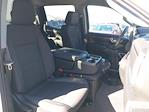 2024 GMC Sierra 1500 Crew Cab 4x4, Pickup for sale #G240534 - photo 20