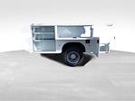 2024 GMC Sierra 3500 Crew Cab 4x4, Knapheide Steel Service Body Service Truck for sale #G240549 - photo 16