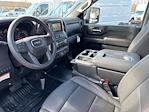 2024 GMC Sierra 3500 Regular Cab 4x4, Reading Contractor Body Contractor Truck for sale #G240740 - photo 7