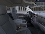 New 2024 GMC Sierra 1500 Pro Regular Cab 4x4, Pickup for sale #G240892 - photo 16