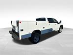 New 2024 GMC Sierra 3500 Pro Crew Cab 4x4, Knapheide Service Truck for sale #G240926 - photo 7