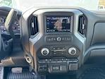 New 2024 GMC Sierra 3500 Pro Crew Cab 4x4, 9' Knapheide Steel Service Body Service Truck for sale #G240951 - photo 11