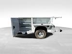 New 2024 GMC Sierra 3500 Pro Crew Cab 4x4, 9' Knapheide Steel Service Body Service Truck for sale #G240951 - photo 15