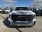 New 2024 GMC Sierra 2500 Pro Double Cab 4x4, 8' 2" Royal Truck Body Service Body Service Truck for sale #G240995 - photo 4