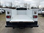 New 2024 GMC Sierra 2500 Pro Double Cab 4x4, 8' 2" Royal Truck Body Service Body Service Truck for sale #G240996 - photo 17