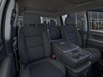 2024 GMC Sierra 1500 Crew Cab 4x4, Pickup for sale #G241050 - photo 15