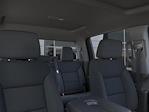 New 2024 GMC Sierra 1500 Elevation Crew Cab 4x4, Pickup for sale #G241138 - photo 24