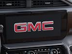 2024 GMC Sierra 2500 Crew Cab 4x4, Pickup for sale #G241340 - photo 19