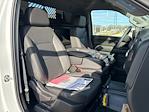 New 2024 GMC Sierra 3500 Pro Regular Cab 4x4, 9' 7" Rugby Z-Spec Dump Truck for sale #G241376 - photo 20
