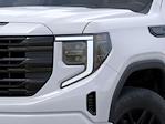 2024 GMC Sierra 1500 Double Cab 4x4, Pickup for sale #G241377 - photo 9