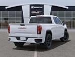 2024 GMC Sierra 1500 Double Cab 4x4, Pickup for sale #G241377 - photo 3