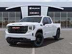 2024 GMC Sierra 1500 Double Cab 4x4, Pickup for sale #G241377 - photo 5