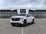 2024 GMC Sierra 1500 Double Cab 4x4, Pickup for sale #G241377 - photo 7