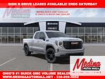 2024 GMC Sierra 1500 Double Cab 4x4, Pickup for sale #G241383 - photo 24