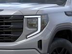 2024 GMC Sierra 1500 Double Cab 4x4, Pickup for sale #G241383 - photo 9