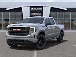 2024 GMC Sierra 1500 Double Cab 4x4, Pickup for sale #G241383 - photo 5
