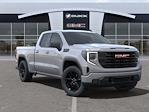 2024 GMC Sierra 1500 Double Cab 4x4, Pickup for sale #G241383 - photo 6