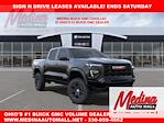 2024 GMC Canyon Crew Cab 4x2, Pickup for sale #G241388 - photo 24