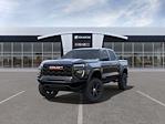 2024 GMC Canyon Crew Cab 4x2, Pickup for sale #G241388 - photo 7