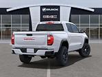 2024 GMC Canyon Crew Cab 4x2, Pickup for sale #G241389 - photo 3