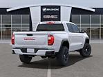 2024 GMC Canyon Crew Cab 4x4, Pickup for sale #G241397 - photo 3