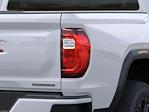 2024 GMC Canyon Crew Cab 4x2, Pickup for sale #G241402 - photo 10