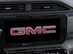 2024 GMC Sierra 1500 Crew Cab 4x4, Pickup for sale #G241409 - photo 19