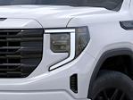 2024 GMC Sierra 1500 Double Cab 4x4, Pickup for sale #G241413 - photo 9