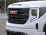 2024 GMC Sierra 1500 Double Cab 4x4, Pickup for sale #G241413 - photo 12