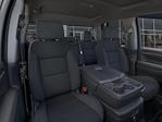 2024 GMC Sierra 1500 Double Cab 4x4, Pickup for sale #G241413 - photo 15