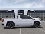 2024 GMC Sierra 1500 Double Cab 4x4, Pickup for sale #G241413 - photo 4