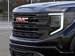 New 2024 GMC Sierra 1500 Elevation Double Cab 4x4, Pickup for sale #G241414 - photo 12