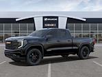 2024 GMC Sierra 1500 Double Cab 4x4, Pickup for sale #G241414 - photo 1