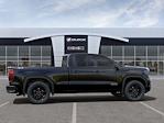 New 2024 GMC Sierra 1500 Elevation Double Cab 4x4, Pickup for sale #G241414 - photo 4
