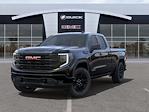 2024 GMC Sierra 1500 Double Cab 4x4, Pickup for sale #G241414 - photo 5