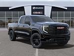 2024 GMC Sierra 1500 Double Cab 4x4, Pickup for sale #G241414 - photo 6