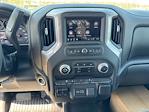 New 2024 GMC Sierra 3500 Pro Regular Cab 4x4, 11' 7" Rugby Z-Spec Dump Truck for sale #G241464 - photo 10