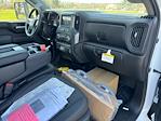 New 2024 GMC Sierra 3500 Pro Regular Cab 4x4, 11' 7" Rugby Z-Spec Dump Truck for sale #G241464 - photo 17