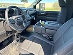 New 2024 GMC Sierra 3500 Pro Regular Cab 4x4, 11' 7" Rugby Z-Spec Dump Truck for sale #G241464 - photo 5
