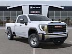 2024 GMC Sierra 2500 Double Cab 4x4, Pickup for sale #G241467 - photo 6
