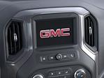 2024 GMC Sierra 2500 Double Cab 4x4, Pickup for sale #G241468 - photo 19
