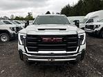 New 2024 GMC Sierra 2500 Pro Double Cab 4x4, Royal Truck Body Service Body Service Truck for sale #G241540 - photo 4