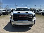 New 2024 GMC Sierra 2500 Pro Double Cab 4x4, 8' 2" Royal Truck Body Service Body Service Truck for sale #G241542 - photo 4
