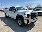 2024 GMC Sierra 2500 Double Cab 4x4, Royal Truck Body Service Body Service Truck for sale #G241542 - photo 1