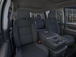 2024 GMC Sierra 2500 Crew Cab 4x4, Pickup for sale #G241544 - photo 15
